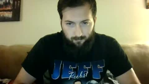 kylesingers online show from November 9, 8:56 am