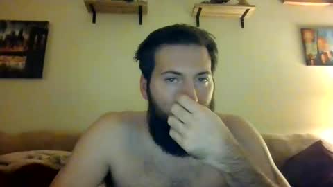 kylesingers online show from November 16, 7:58 am