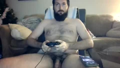 kylesingers online show from December 4, 6:55 am