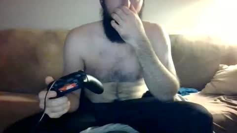 kylesingers online show from December 17, 4:51 am