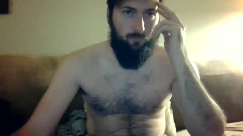 kylesingers online show from December 19, 5:25 am