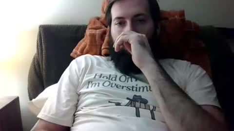 kylesingers online show from December 22, 4:09 am