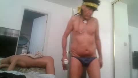 Snapshot of kylestrips4youq chatting on October 27, 11:36 am kylestrips4youq online show from October 27, 11:36 am