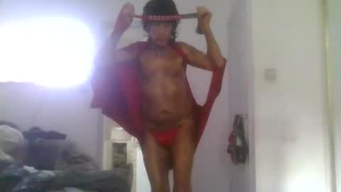 Snapshot of kylestrips4youq chatting on May 9, 6:13 pm kylestrips4youq online show from May 9, 6:13 pm