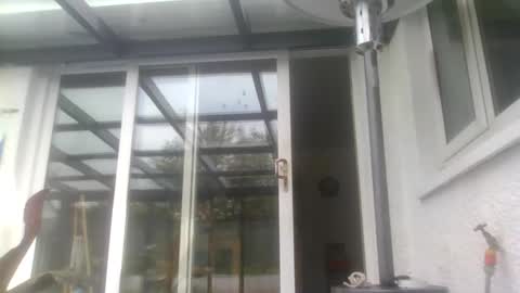 Snapshot of kylestrips4youq chatting on May 22, 12:00 pm kylestrips4youq online show from May 22, 12:00 pm
