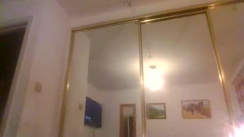 Snapshot of kylestrips4youq chatting on May 24, 2:38 am kylestrips4youq online show from May 24, 2:38 am