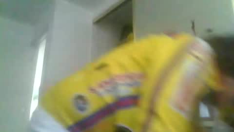 kylestrips4youq online show from May 28, 11:07 am