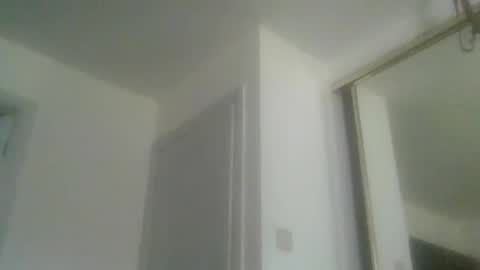 kylestrips4youq online show from July 28, 8:54 am