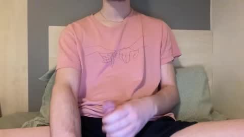 kylewinner_1990 online show from February 25, 6:39 pm