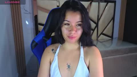 Kilya online show from March 18, 8:01 pm