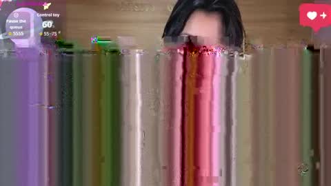 Snapshot of kylia_a chatting on May 5, 8:28 pm Kilya online show from May 5, 8:28 pm