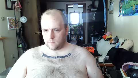 Kylianna online show from February 18, 3:54 pm