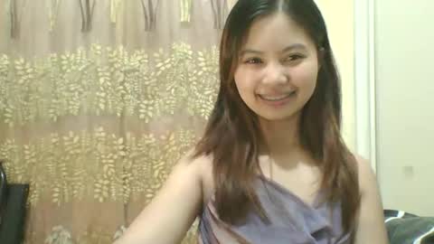 Snapshot of kylie1177 chatting on September 16, 1:12 pm its me KYLIE online show from September 16, 1:12 pm