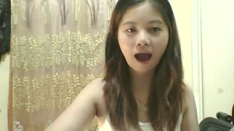 Snapshot of kylie1177 chatting on September 22, 3:25 pm its me KYLIE online show from September 22, 3:25 pm