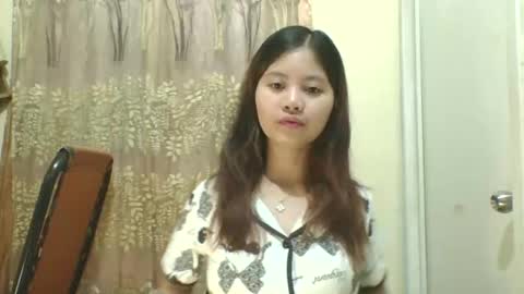 Snapshot of kylie1177 chatting on September 24, 4:43 pm its me KYLIE online show from September 24, 4:43 pm