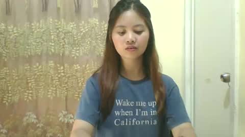 Snapshot of kylie1177 chatting on October 28, 8:22 pm its me KYLIE online show from October 28, 8:22 pm