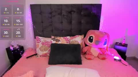 Snapshot of kylie2211 chatting on October 22, 10:20 pm Kylie  online show from October 22, 10:20 pm