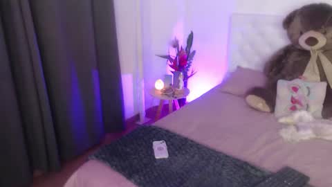 Sara online show from October 11, 9:57 pm