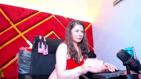 kylie_bloom online show from July 17, 10:47 pm