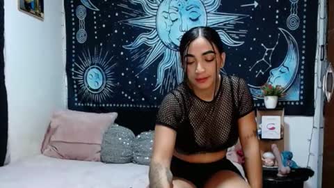 kylie online show from September 10, 11:16 pm