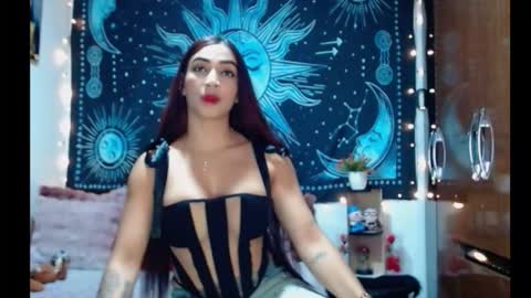 kylie online show from January 17, 9:40 pm