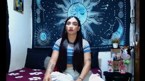 kylie online show from May 16, 10:52 pm