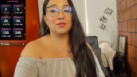 Kylie online show from January 7, 6:10 pm