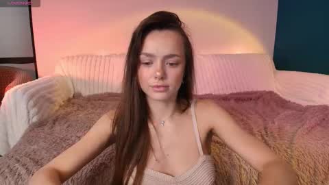 Kylie online show from September 27, 3:22 am