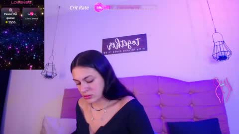 kylie_ls online show from January 9, 12:19 pm