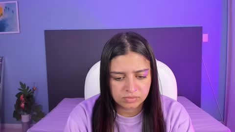 Snapshot of kylie_reyes chatting on December 26, 7:38 pm Kylie Reyes online show from December 26, 7:38 pm