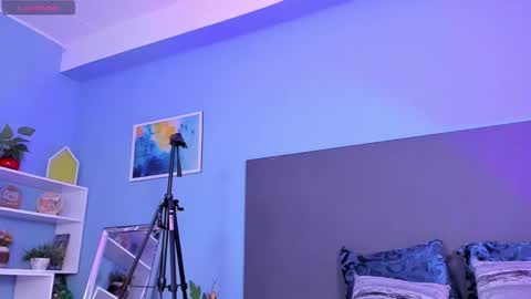 Snapshot of kylie_reyes chatting on December 28, 1:18 am Kylie Reyes online show from December 28, 1:18 am