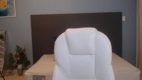 Snapshot of kylie_reyes chatting on January 2, 7:29 pm Kylie Reyes online show from January 2, 7:29 pm