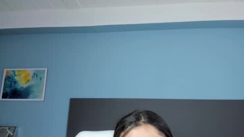 Snapshot of kylie_reyes chatting on January 26, 1:41 am Kylie Reyes online show from January 26, 1:41 am