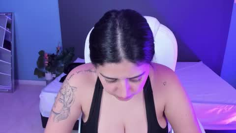 Snapshot of kylie_reyes chatting on January 30, 7:04 pm Kylie Reyes online show from January 30, 7:04 pm