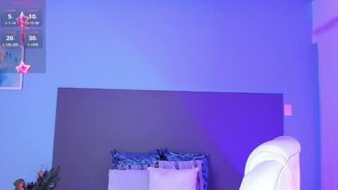 Snapshot of kylie_reyes chatting on February 10, 7:49 pm Kylie Reyes online show from February 10, 7:49 pm