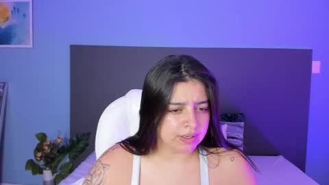 Snapshot of kylie_reyes chatting on February 21, 8:27 pm Kylie Reyes online show from February 21, 8:27 pm