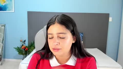 Snapshot of kylie_reyes chatting on September 9, 7:46 pm Kylie Reyes online show from September 9, 7:46 pm