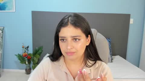 Snapshot of kylie_reyes chatting on September 22, 8:44 pm Kylie Reyes online show from September 22, 8:44 pm