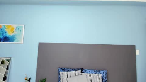 Kylie Reyes  online show from October 21, 7:36 pm