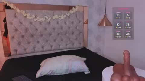  Kylie  online show from February 12, 12:44 pm