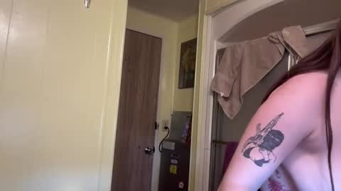 kylie_star30 online show from March 17, 7:50 pm