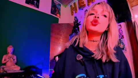   online show from October 22, 2:56 am