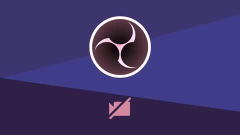   online show from October 24, 4:53 am