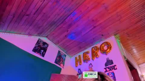   online show from November 13, 1:04 am