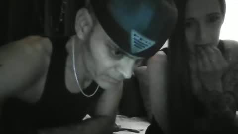 KylieKween online show from April 4, 1:41 pm