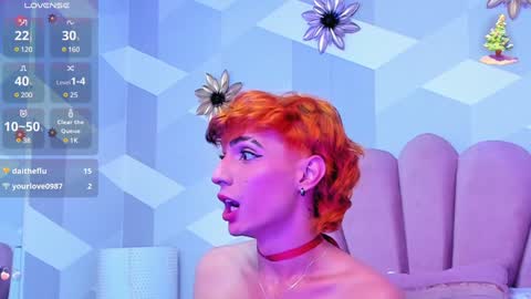 Kylie jl online show from December 15, 6:37 pm