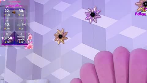 Kylie jl online show from December 22, 6:48 pm