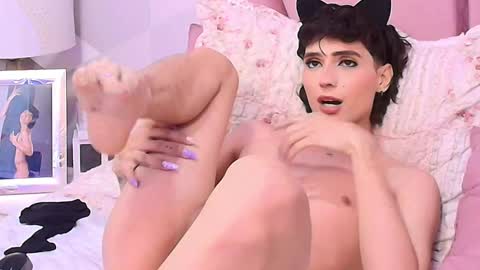 Snapshot of kyliemonnet chatting on October 15, 9:09 am Kylie jl online show from October 15, 9:09 am