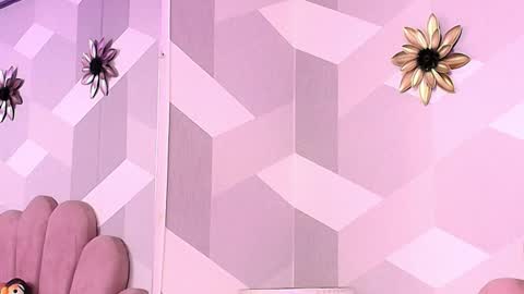 Snapshot of kyliemonnet chatting on December 2, 3:12 am Kylie jl online show from December 2, 3:12 am