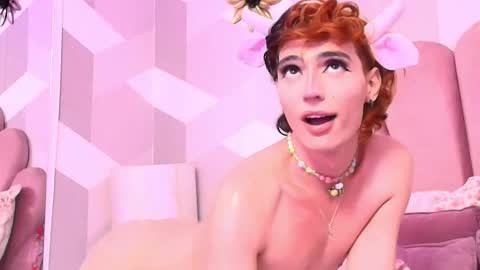 Kylie jl online show from March 7, 4:20 am